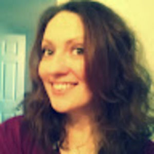 Meet your Posher, Kendra